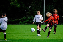 20131019 - WVV D4 - APPINGEDAM D3 - 005.jpg