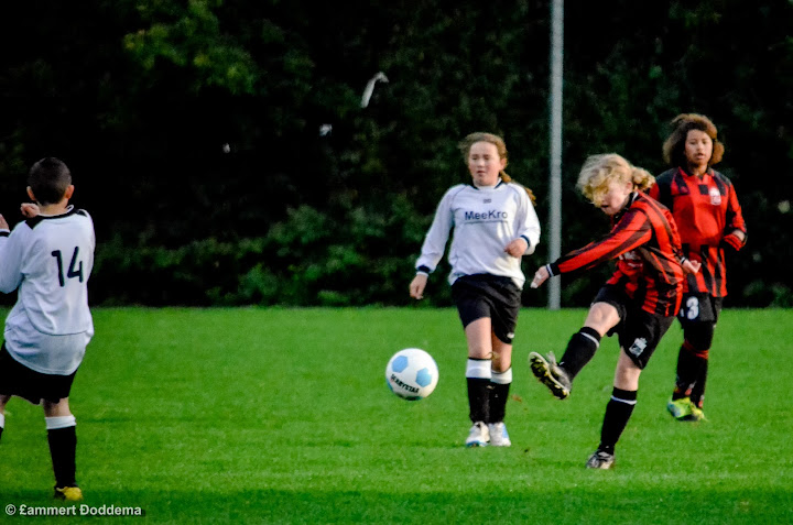 20131019 - WVV D4 - APPINGEDAM D3 - 005.jpg
