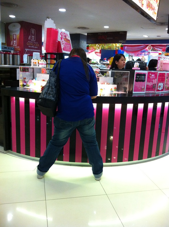 [IMG_6314%255B3%255D.jpg]