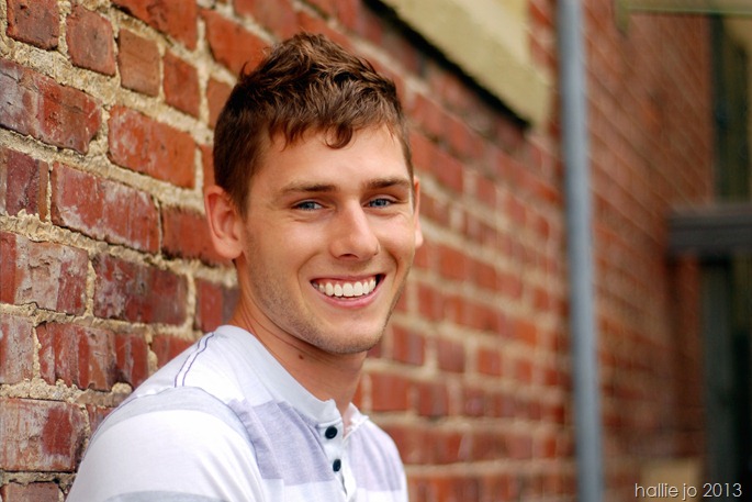 Colin31_pp Colin31_pp