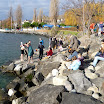 2011-12-11_001.JPG