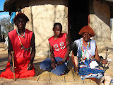 South Africa - 227.JPG