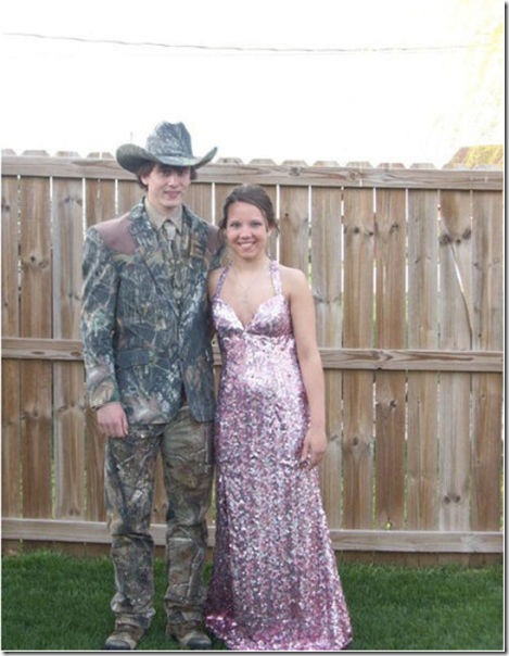 awkward-couples-people-23