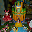 Aniverssario Julia _ 065.JPG
