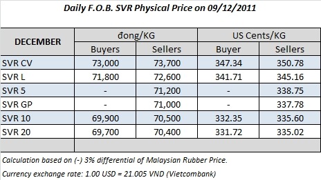 [5wdmrfpb%255B4%255D.jpg]