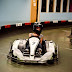 Sommerliga 2011 - [5] Kart