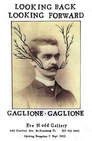 [1074246_509234929155459_742423423_o%255B3%255D.jpg]