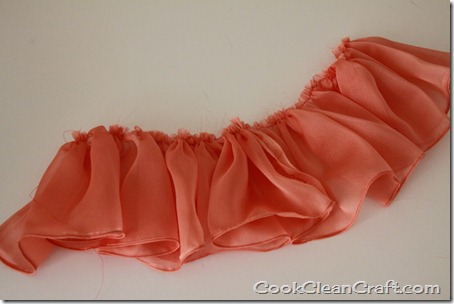 Dress 911