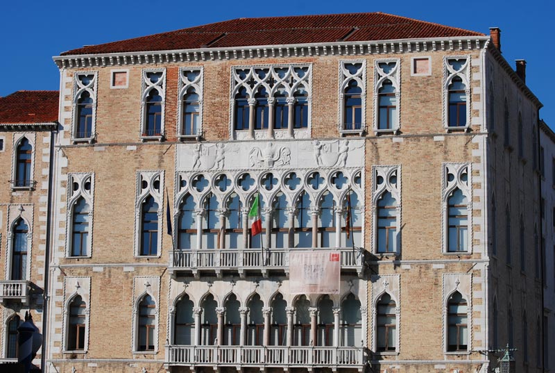 Ca_foscari_02.jpg Ca foscari 02