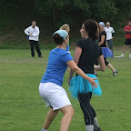 ladies3.jpg