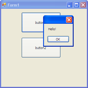 [image18%255B1%255D.png]