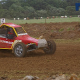 IMGP0442.JPG