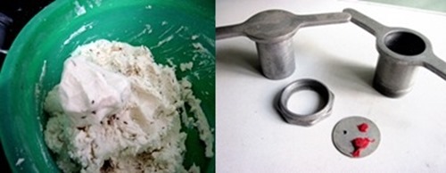 thenkuzhal-recipe thenkuzhal-recipe