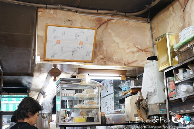[20111128-4-3%255B3%255D.jpg]