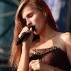 IMG_8026.JPG