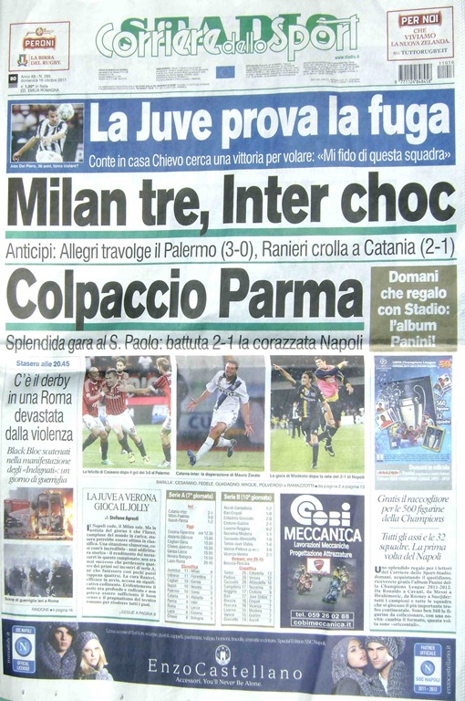 [stadio%2520colpaccio%2520parma%255B2%255D.jpg]