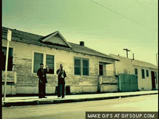 677064.gif