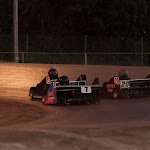 DSC_0284.JPG