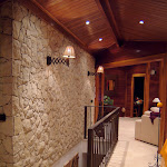 DSCF3447.JPG