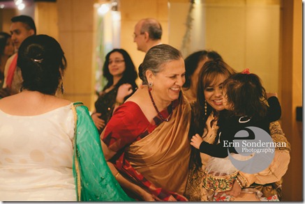 ESP20121222_SahibSharenEvent_WM (5)