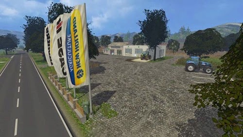 osterrade-fs2015-mappa osterrade-fs2015-mappa