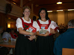 Jubilaeum2007-10.JPG