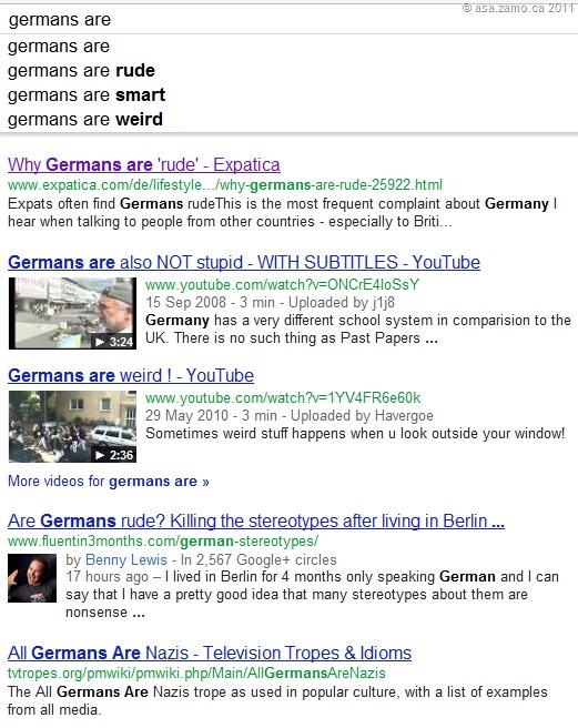 [20111118-008-screencap%255B8%255D.jpg]