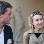 DSC01287.JPG