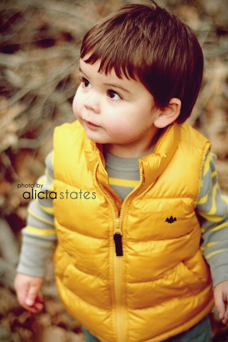 [fall-atumn-utah-family-alicia-states-photography-646-3%252B%255B3%255D.jpg]