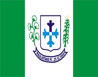 bandeira-paulistana