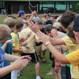 high school week 2011 - IMG_0456.JPG