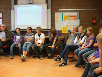 P1050993.JPG