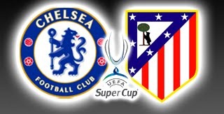 [chelsea%2520vs%2520atletico%2520de%2520madrid%2520supercopa%255B2%255D.jpg]