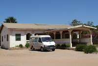 Reis-febr-2011-Mariama (02).JPG