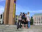 DSCN5058.JPG