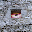 Habsburg (43).jpg