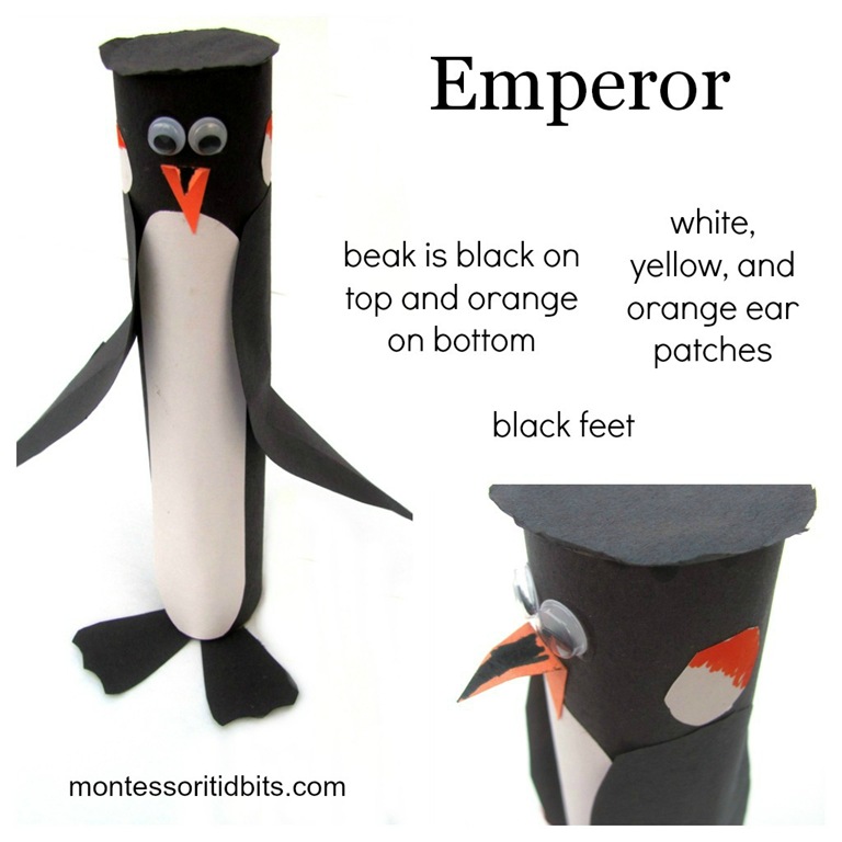 [emperor3%255B5%255D.jpg]