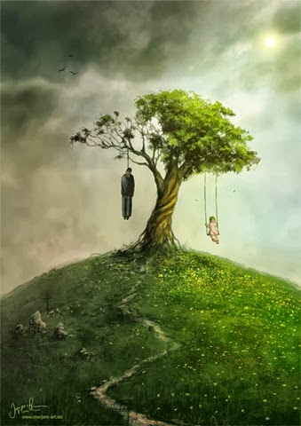 [maisha2%255B2%255D.jpg]