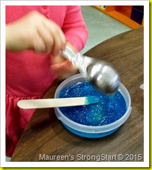 IMG_2434 IMG_2434