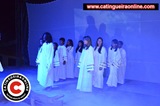 DSC_1485 DSC_1485