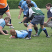 k-IMG_4455.JPG