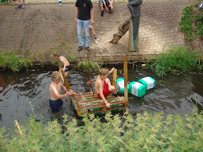 jeugdkamp 173.jpg