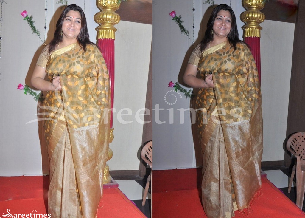 [Kushboo_Gold_Silk_Saree%255B4%255D.jpg]
