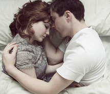 [bed-couple-hug-love-sleep-267101%255B3%255D.jpg]