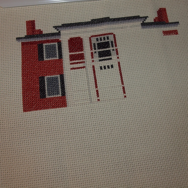 [P5015308%255B3%255D.jpg]