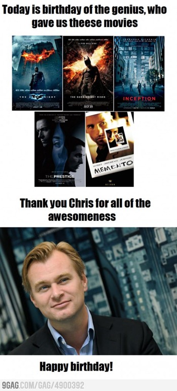 [nolan%255B5%255D.jpg]