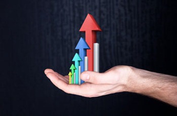 better-content-marketing