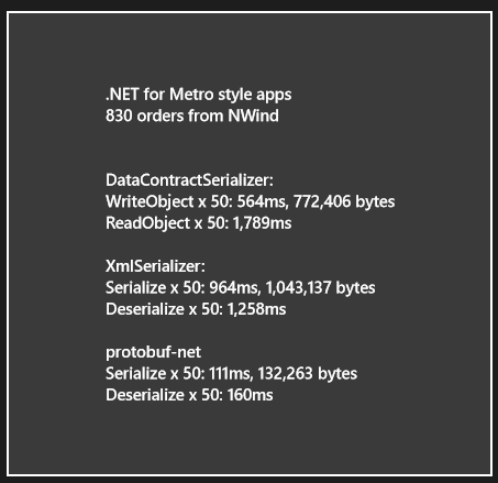 [image%255B2%255D.png]