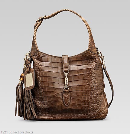 [1921-collection-Gucci4.jpg]