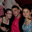 DSC_0001.jpg